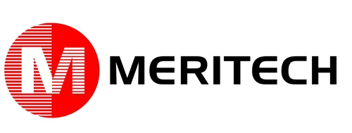 MeriJoy